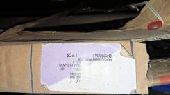 OP20004B TYG  OP20004B 