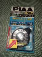 ������ ��������� � ������� ������ �������� PIAA SSR56S 108kPa/1.1kg/cm Ssr56s ����
