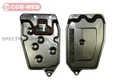 ������ ���� COB-WEB SF206 SF206 SF206 ����
