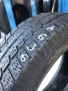 Matador MPS-530 Sibir Snow Van. �����������, �/�, ����� 50 % ����