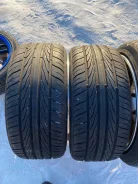 Aoteli P607. ������, 2019 ���, �/�, ����� �� 5 % ����