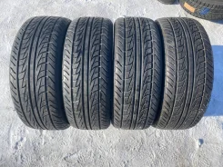 Nankang XR-611 Toursport. ������, 2010 ���, �/�, ����� �� 5 % ����