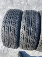 Nankang XR-611 Toursport. ������, 2010 ���, �/�, ����� �� 5 % ����