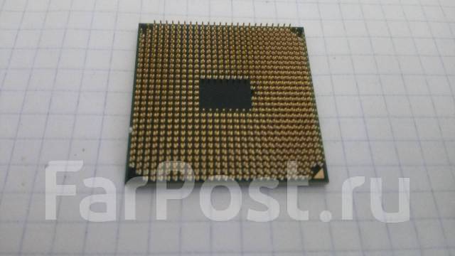 Amd a6 4400m характеристики. A6-4400m am4400dec23hj. AMD a6 4400m. A6 4400м. A6-4400m.