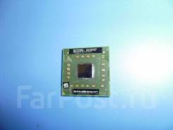 AMD Mobile Sempron 3400+ ����