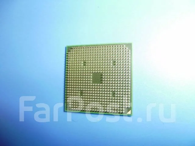 AMD Mobile Sempron 3400+ ����