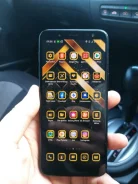 Samsung Galaxy J6. �/�, ������, 3G, 4G LTE, Dual-SIM, NFC ����