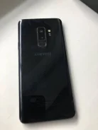Samsung Galaxy S9+. �/� ����