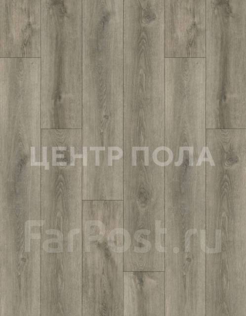 Замковая плитка ПВХ SPC Nature Floor 4мм 43класс 2100р/м2, в наличии ...