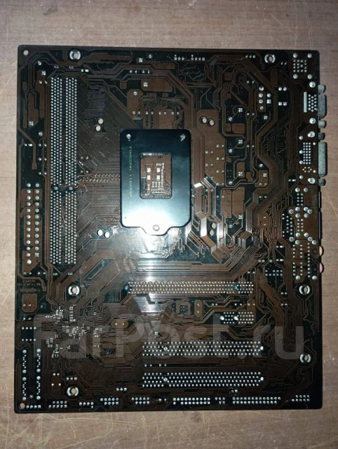 H55 ����
