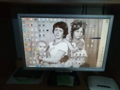 Acer. 22" ����