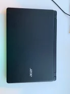 Acer Aspire ES1. 1,6����, ��� 4 ��, ���� 256���, WiFi, Bluetooth, ����������� �� 2��. ����