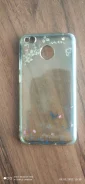Xiaomi Redmi 4X. �/�, �������, 3G, 4G LTE ����