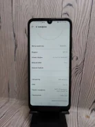 Honor 8A. �/�, ������, 4G LTE, Dual-SIM, NFC ����