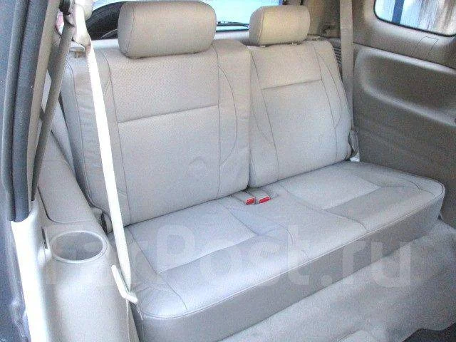 Suzuki Grand Escudo. �������, 4wd, 2.7 (184��.�.), ������, 66����. ��, �/�, ��� ���. ��� ����� �� ������������ ����
