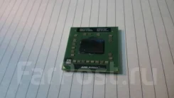 AMD Athlon X2 QL-64 ����