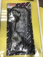 ����������� MD792215 MMC. 4D56 MD972215 ����