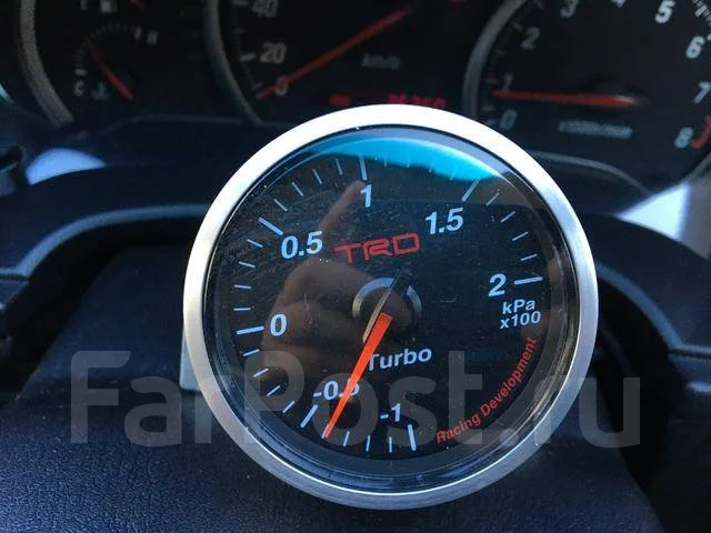 Toyota Verossa. ��������, ������, 2.5 (280��.�.), ������, 51����. ��, �/�, ��� ���. ��� ����� �� ������������ ����