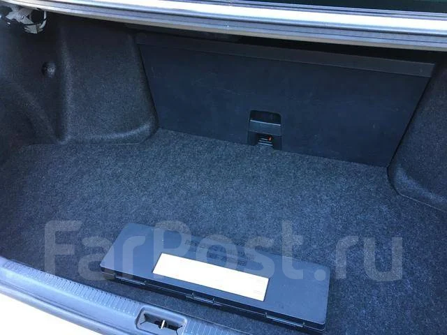 Toyota Verossa. ��������, ������, 2.5 (280��.�.), ������, 51����. ��, �/�, ��� ���. ��� ����� �� ������������ ����