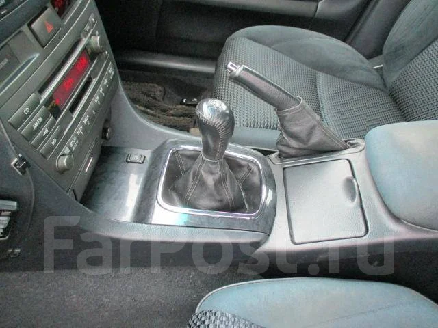 Toyota Verossa. ��������, ������, 2.5 (280��.�.), ������, 51����. ��, �/�. ��� ����� �� ������������ ����