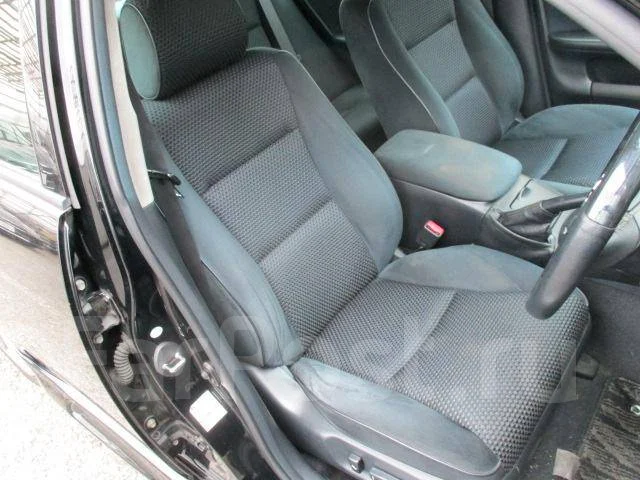Toyota Verossa. ��������, ������, 2.5 (280��.�.), ������, 51����. ��, �/�. ��� ����� �� ������������ ����