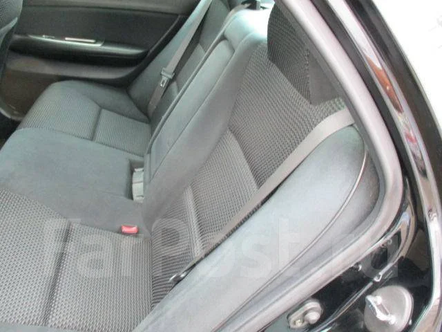 Toyota Verossa. ��������, ������, 2.5 (280��.�.), ������, 51����. ��, �/�. ��� ����� �� ������������ ����
