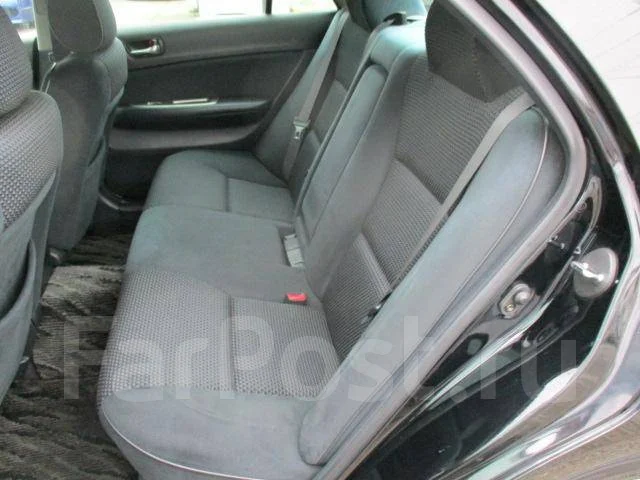 Toyota Verossa. ��������, ������, 2.5 (280��.�.), ������, 51����. ��, �/�. ��� ����� �� ������������ ����