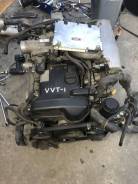 Toyota jzs160 Aristo 2jz      