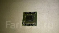 AMD Athlon 64 X2 QL-65 ����