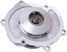 ����� ������� (�����) Chevrolet Captiva, OPEL Antara, Cadillac SRX General Motors 12657499 12657499 ����