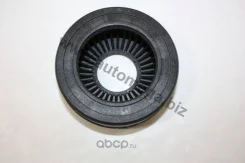 ��������� ����� ������������ Automega 110009910 110009910 ����
