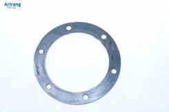 ��������� ������� OPEL Kadett E 84 (��� ����������) Arirang ARG182083 ARG182083 ����