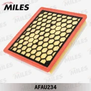 ������ ��������� OPEL Insignia A 08-, SAAB 9-5 (YS3G) 10- Miles AFAU234 AFAU234 ����