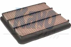 ������ ��������� Chevrolet Epica 06- AMC Filter DA746 DA746 ����