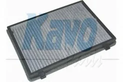������ �������� �������� Chevrolet Captiva (C100, C140) 06-, OPEL Antara A 06- AMC Filter DC7107C DC7107C ����