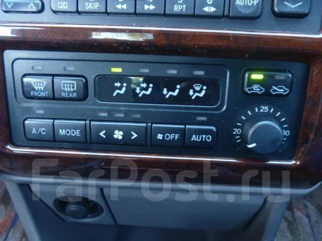 Toyota Corona Premio. �������, 4wd, 2.0 (135��.�.), ������, 25����. ��, �/�, ��� ���. ��� ����� �� ������������ ����