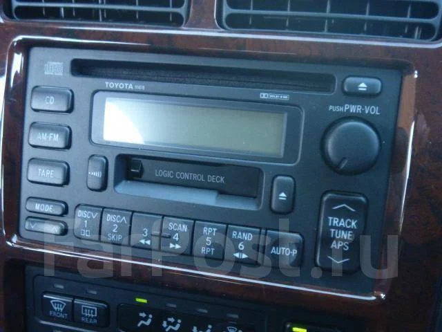 Toyota Corona Premio. �������, 4wd, 2.0 (135��.�.), ������, 25����. ��, �/�, ��� ���. ��� ����� �� ������������ ����