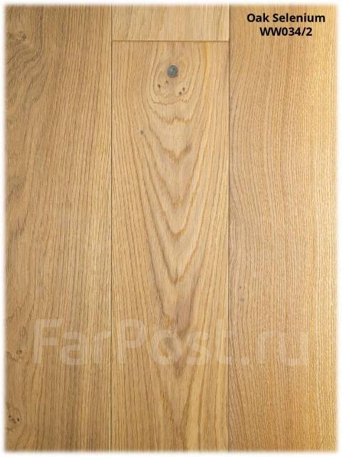 Инженерная доска WinWood 125-185мм/400-1800мм шип-паз/замок - Стены ...