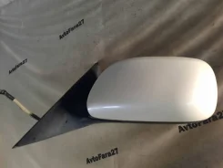 ������� ����� ACV40 7� ������ 1�� 8321 ����