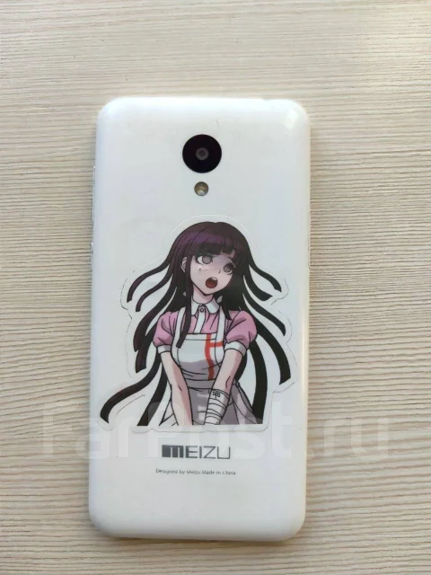 Meizu M2 Mini. �/�, ����� ����