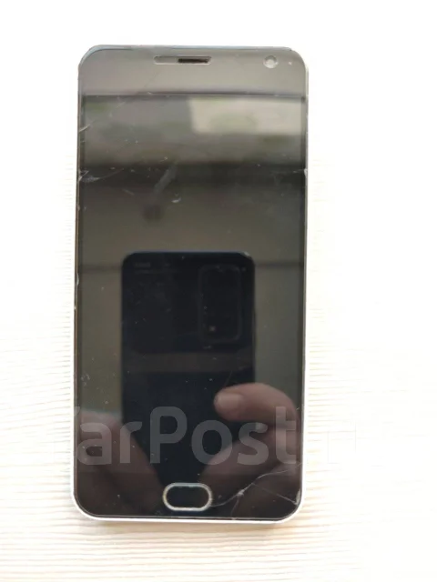 Meizu M2 Mini. �/�, ����� ����