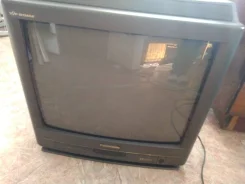 Panasonic ����