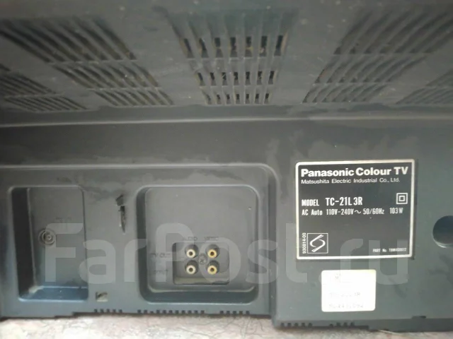 Panasonic ����