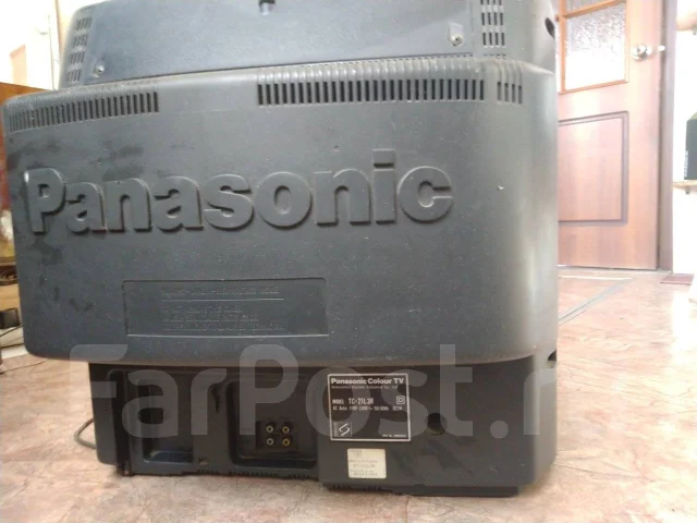 Panasonic ����