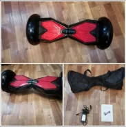Polaris. �������� ����
