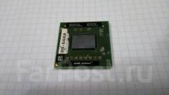 AMD Athlon 64 QI-46 ����