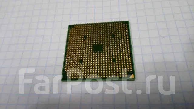 AMD Athlon 64 QI-46 ����