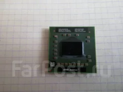 AMD Athlon 64 X2 QL-60 ����