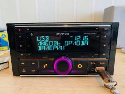 Kenwood DPX ����