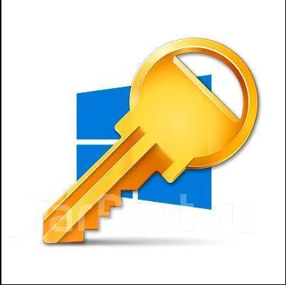 Microsoft Windows Vista. ����